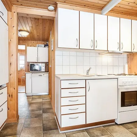 Haulundsvej 120 Sæby